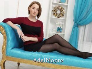 AdelMoonx