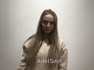 AdelSmit