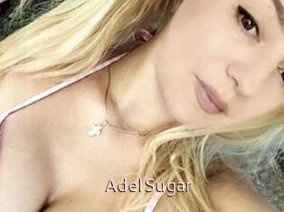 AdelSugar