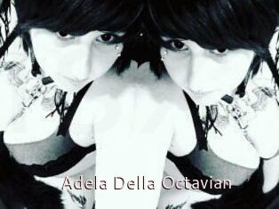 Adela_Della_Octavian