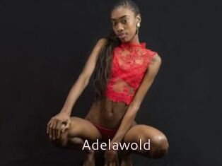 Adelawold