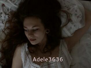 Adele3636