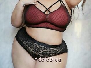AdeleBigg