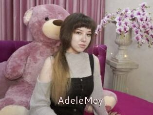 AdeleMey
