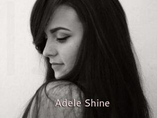 Adele_Shine