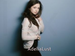 AdeliaLust