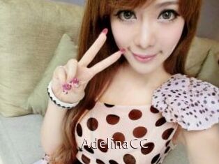 AdelinaCC