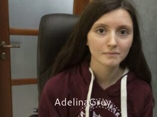 AdelinaGrey