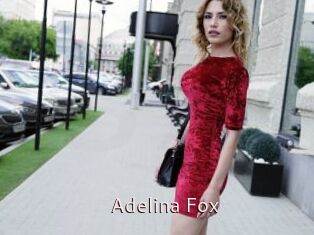 Adelina_Fox