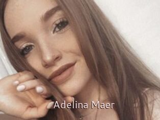 Adelina_Maer