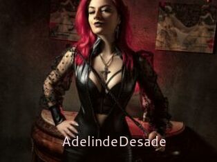 AdelindeDesade