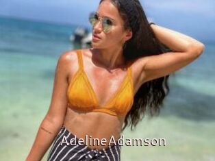 AdelineAdamson