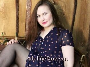AdelineDowson