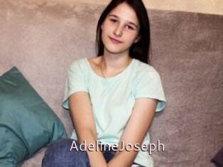 AdelineJoseph