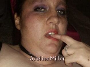 Adeline_Miller