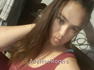 Adeline_Rogers
