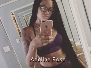Adeline_Rose