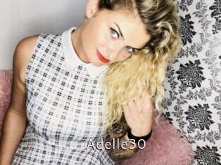 Adelle30