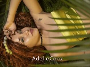 AdelleCoox