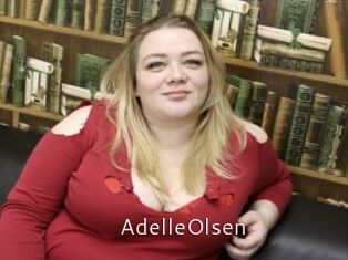AdelleOlsen