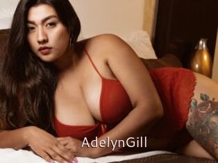 AdelynGill