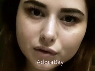AdoraBay