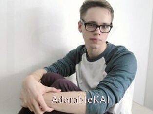 AdorableKAI