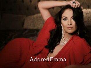 AdoredEmma