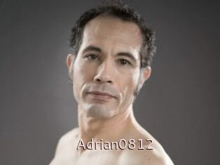 Adrian0812