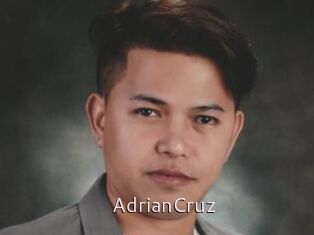 AdrianCruz