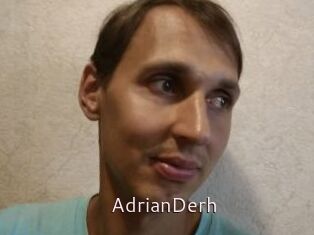 AdrianDerh