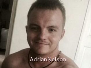 Adrian_Nelson