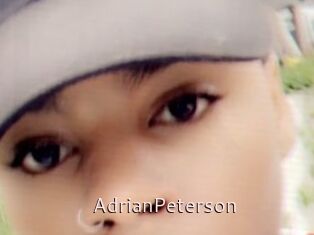 AdrianPeterson