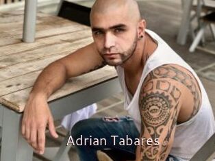 Adrian_Tabares