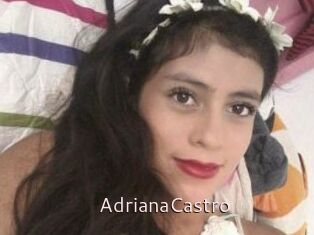 AdrianaCastro