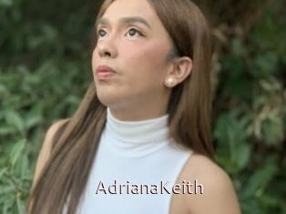 AdrianaKeith