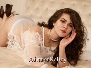 AdrianaKelley
