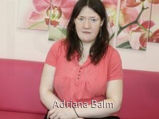 Adriana_Balm