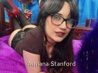 Adriana_Stanford