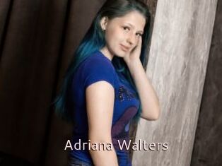 Adriana_Walters