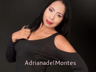 AdrianadelMontes