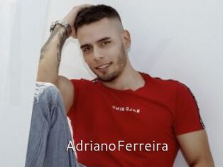 AdrianoFerreira