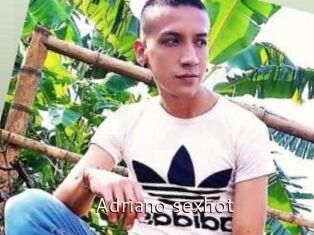 Adriano_sexhot