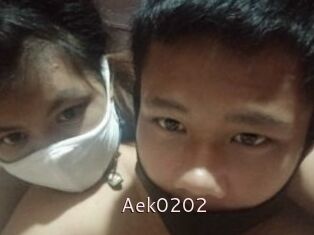 Aek0202