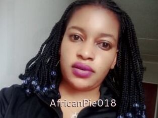 AfricanPie018