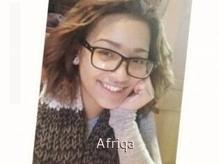 Afriqa