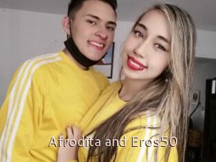 Afrodita_and_Eros50