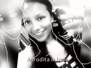 Afrodita_in_love