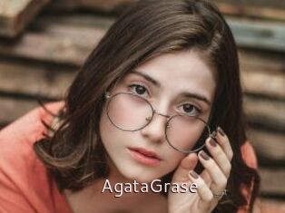 AgataGrase
