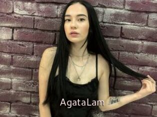 AgataLam